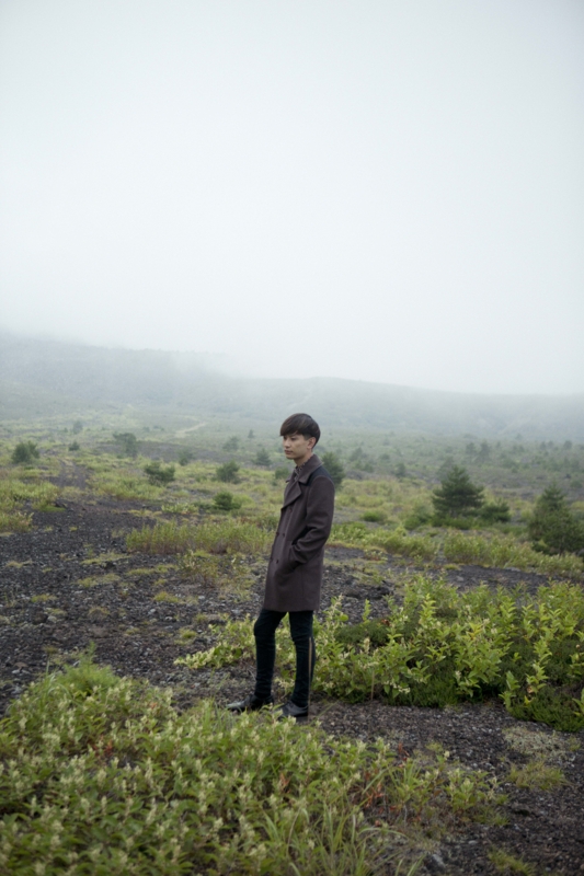 f:id:KAZUYA_Lillies_and_Remains:20140926230814j:plain f:id:KAZUYA_Lillies_and_Remains:20140926230814j:plain