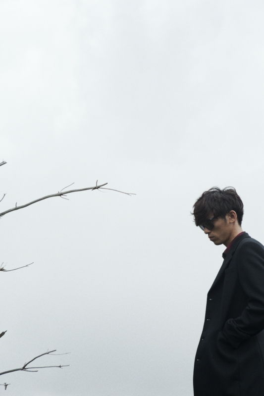 f:id:KAZUYA_Lillies_and_Remains:20140926230815j:plain f:id:KAZUYA_Lillies_and_Remains:20140926230815j:plain