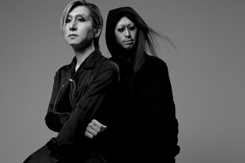 f:id:KAZUYA_Lillies_and_Remains:20140930215541j:plain f:id:KAZUYA_Lillies_and_Remains:20140930215541j:plain
