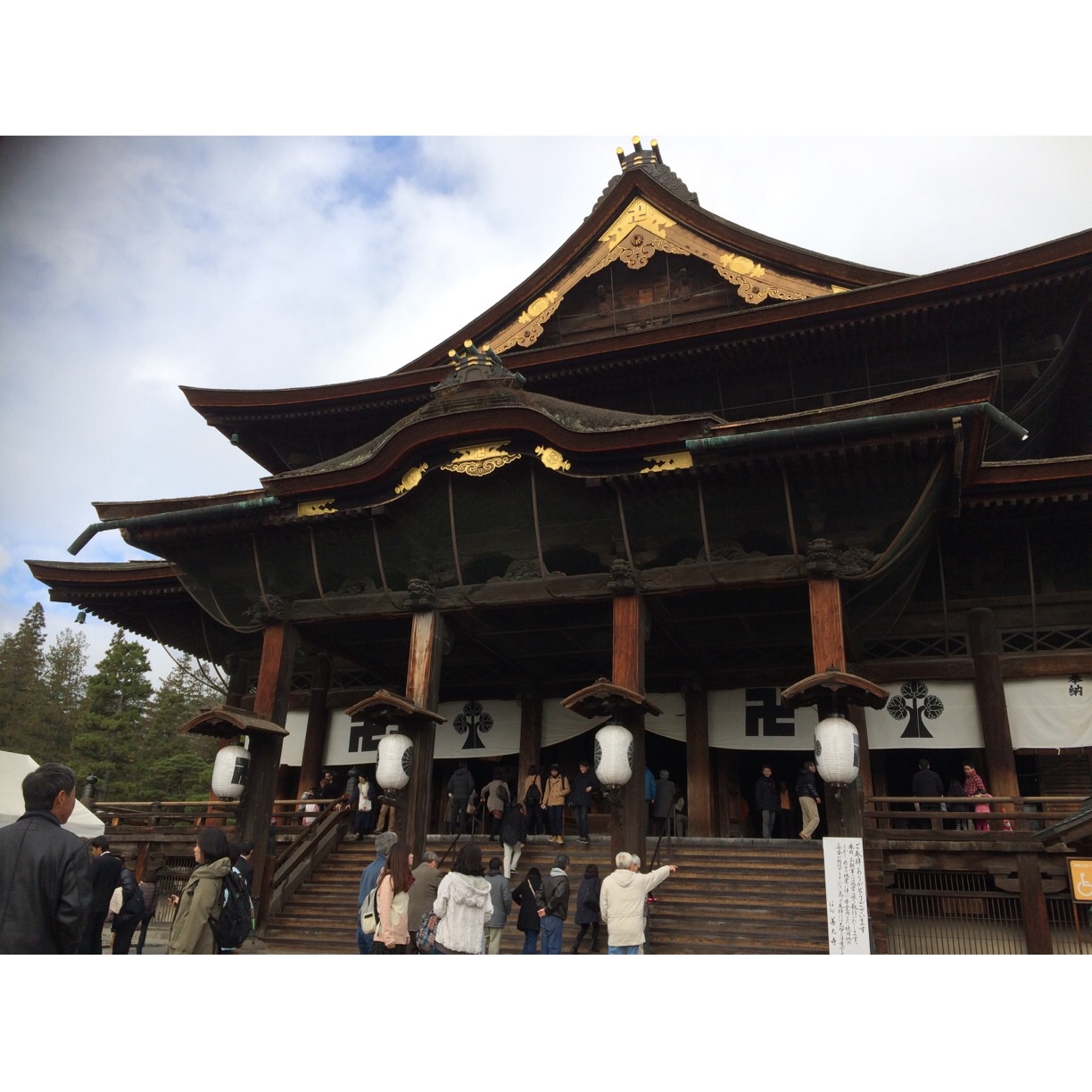 f:id:KAZUYA_Lillies_and_Remains:20141128021307j:plain f:id:KAZUYA_Lillies_and_Remains:20141128021307j:plain