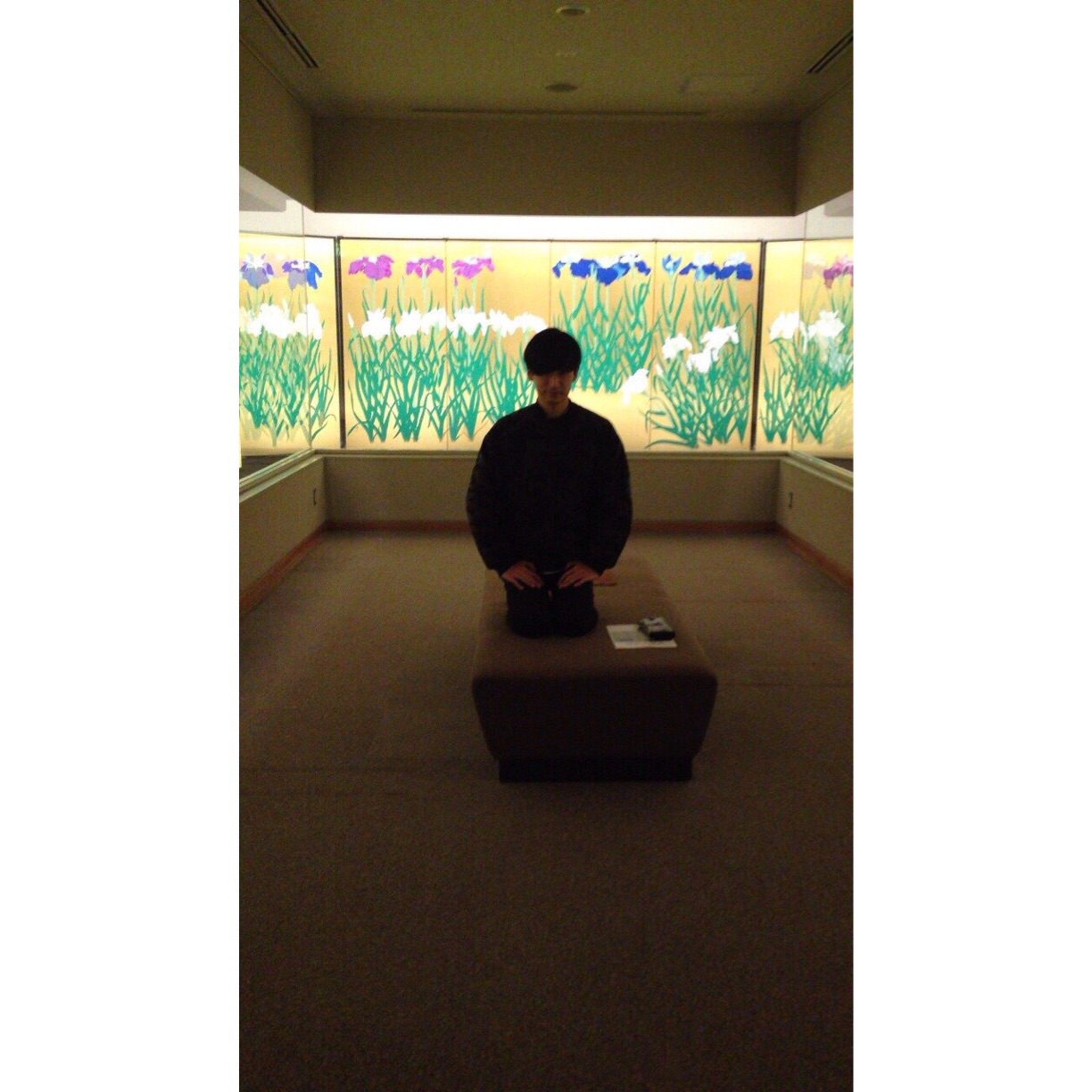f:id:KAZUYA_Lillies_and_Remains:20141128021416j:plain f:id:KAZUYA_Lillies_and_Remains:20141128021416j:plain