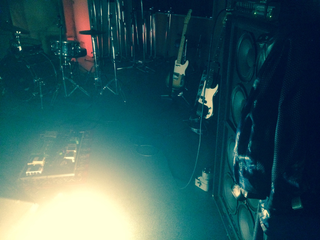 f:id:KAZUYA_Lillies_and_Remains:20141201234045j:plain f:id:KAZUYA_Lillies_and_Remains:20141201234045j:plain