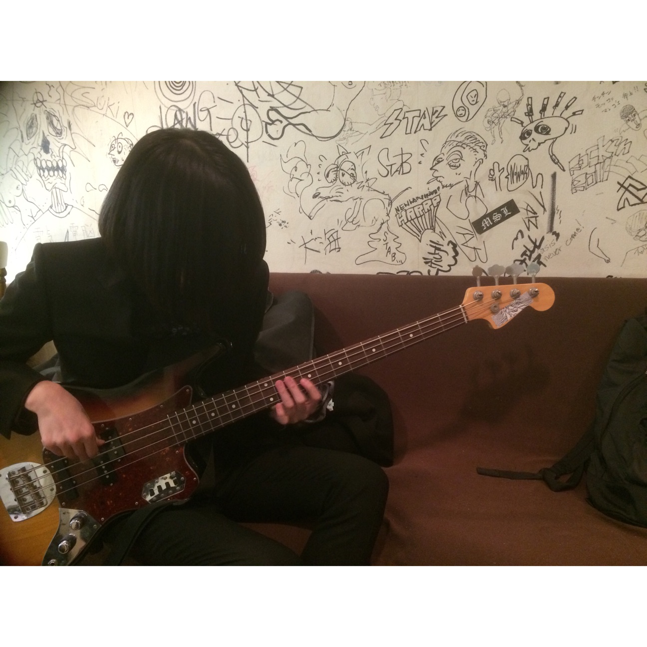 f:id:KAZUYA_Lillies_and_Remains:20150211230418j:plain f:id:KAZUYA_Lillies_and_Remains:20150211230418j:plain