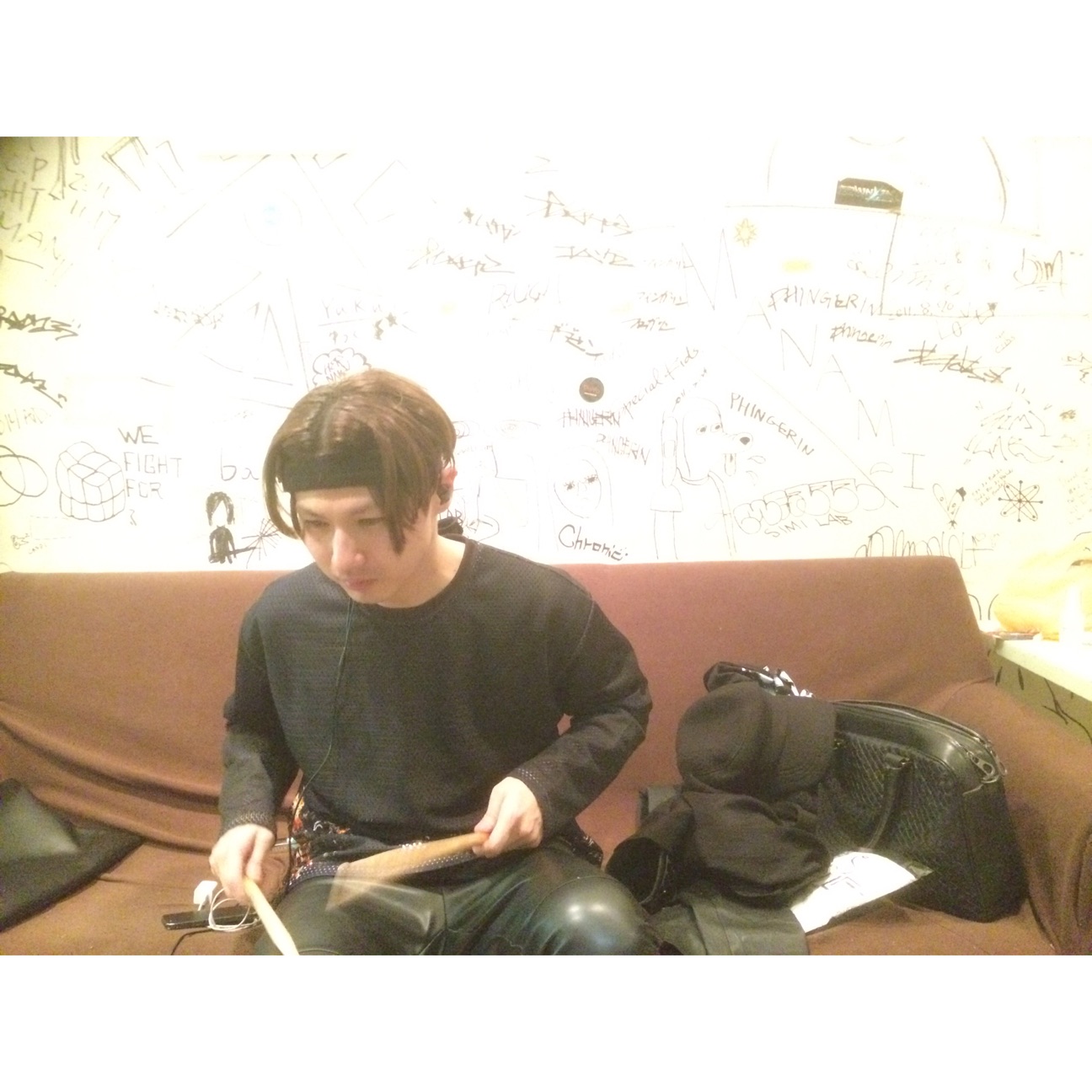 f:id:KAZUYA_Lillies_and_Remains:20150211230808j:plain f:id:KAZUYA_Lillies_and_Remains:20150211230808j:plain