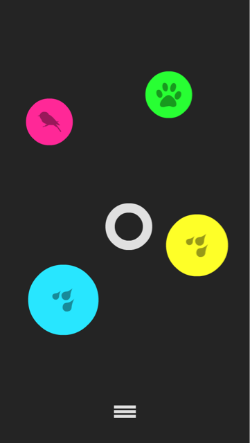f:id:KB0612:20140721084116j:plain f:id:KB0612:20140721084116j:plain