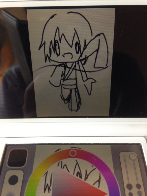 f:id:KD-neko:20140503112021j:plain f:id:KD-neko:20140503112021j:plain