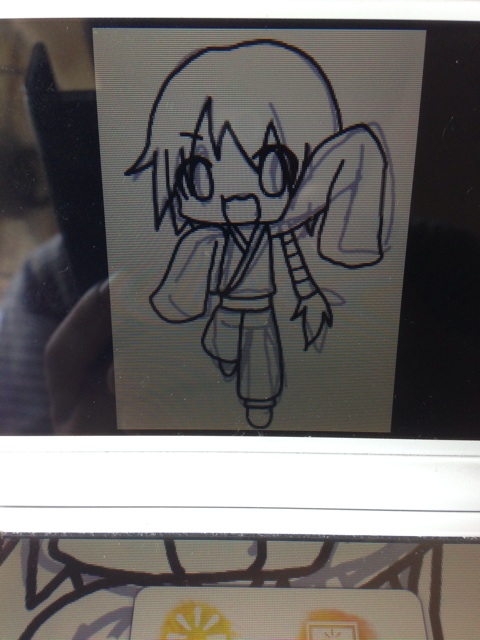 f:id:KD-neko:20140503112033j:plain f:id:KD-neko:20140503112033j:plain