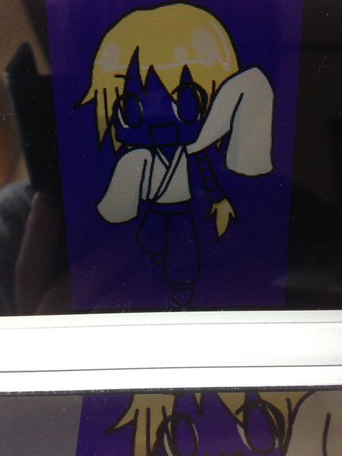 f:id:KD-neko:20140503112120j:plain f:id:KD-neko:20140503112120j:plain