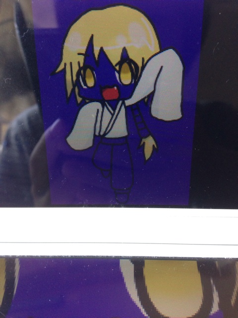 f:id:KD-neko:20140503112223j:plain f:id:KD-neko:20140503112223j:plain
