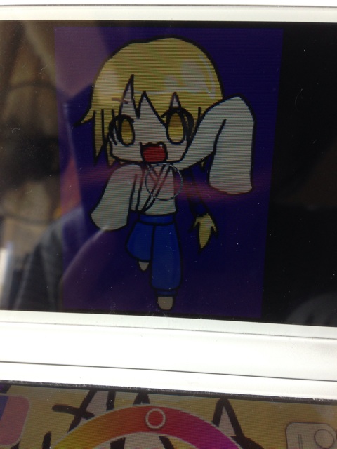 f:id:KD-neko:20140503112312j:plain f:id:KD-neko:20140503112312j:plain