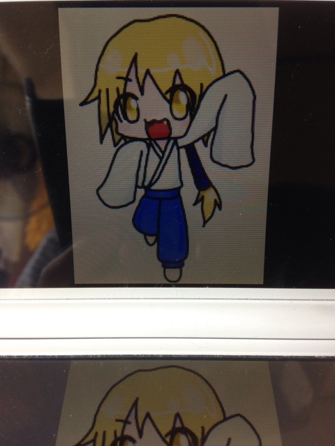 f:id:KD-neko:20140503112329j:plain f:id:KD-neko:20140503112329j:plain