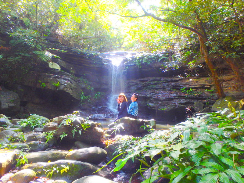 f:id:KEN-GUIDE:20150228042700j:plain f:id:KEN-GUIDE:20150228042700j:plain