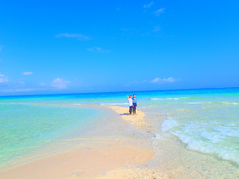 f:id:KEN-GUIDE:20150228042826j:plain f:id:KEN-GUIDE:20150228042826j:plain