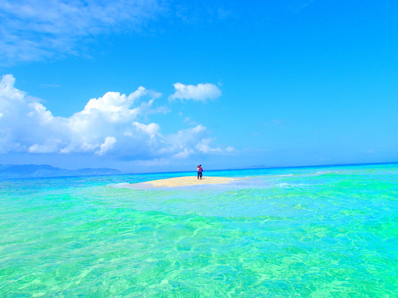 f:id:KEN-GUIDE:20150228042858j:plain f:id:KEN-GUIDE:20150228042858j:plain