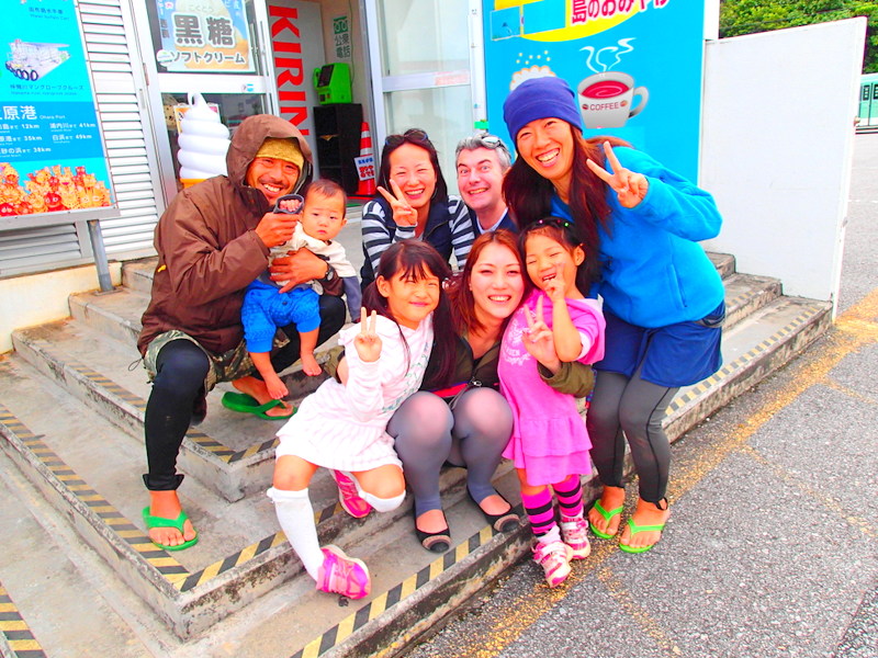 f:id:KEN-GUIDE:20150309052157j:plain f:id:KEN-GUIDE:20150309052157j:plain