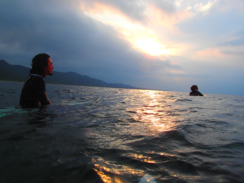 f:id:KEN-GUIDE:20150310050146j:plain f:id:KEN-GUIDE:20150310050146j:plain