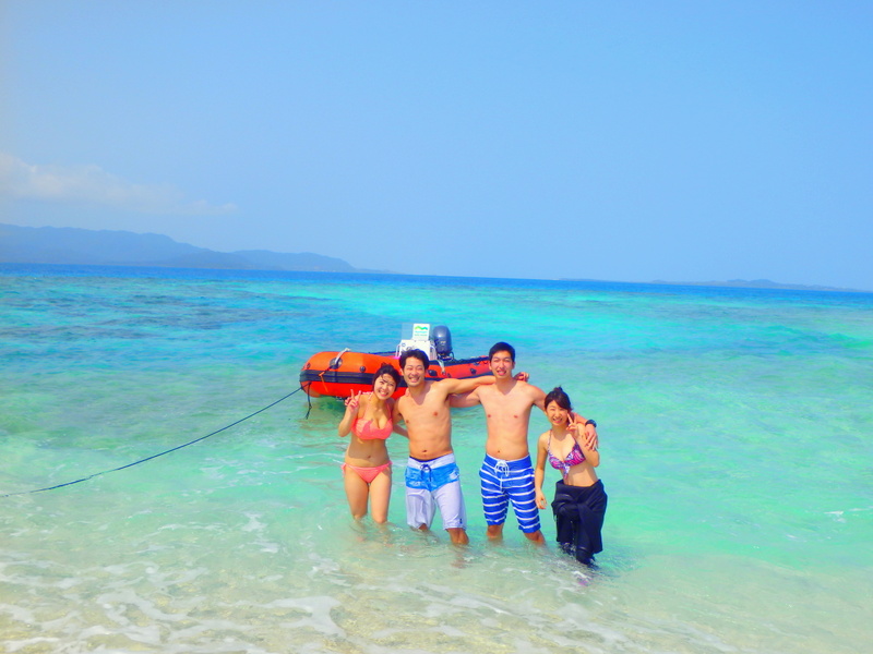 f:id:KEN-GUIDE:20150320122652j:plain f:id:KEN-GUIDE:20150320122652j:plain