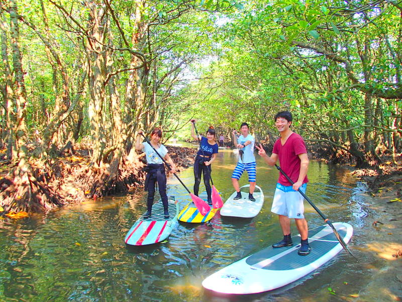 f:id:KEN-GUIDE:20150320122736j:plain f:id:KEN-GUIDE:20150320122736j:plain