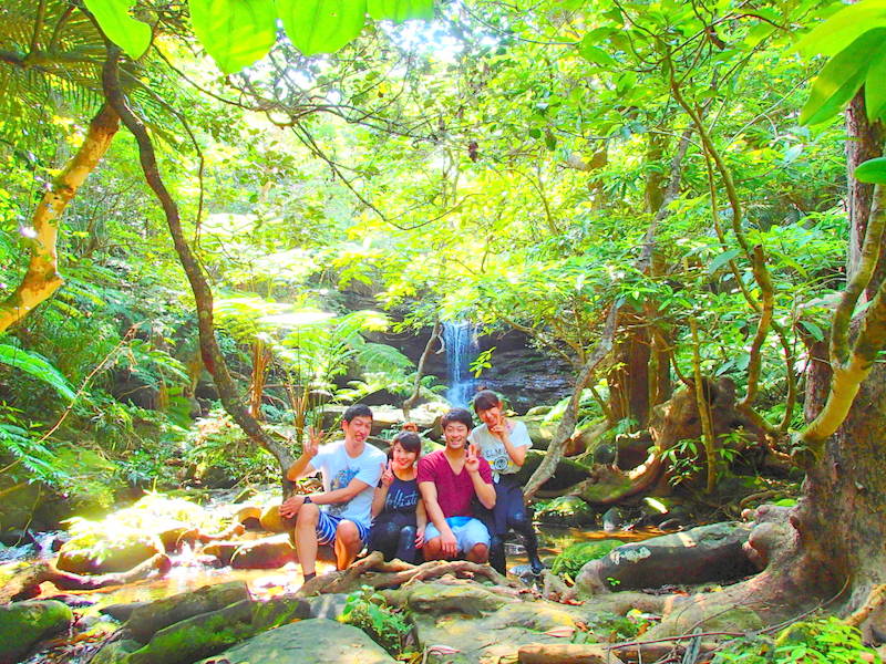 f:id:KEN-GUIDE:20150320122809j:plain f:id:KEN-GUIDE:20150320122809j:plain