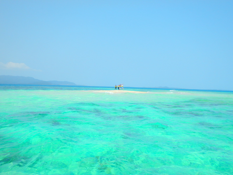 f:id:KEN-GUIDE:20150320122847j:plain f:id:KEN-GUIDE:20150320122847j:plain