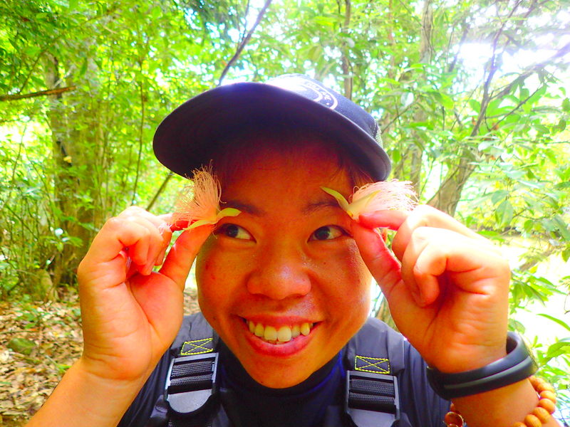 f:id:KEN-GUIDE:20150611194311j:plain f:id:KEN-GUIDE:20150611194311j:plain