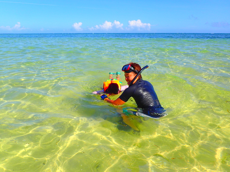 f:id:KEN-GUIDE:20150613233910j:plain f:id:KEN-GUIDE:20150613233910j:plain