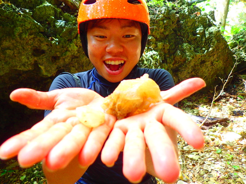 f:id:KEN-GUIDE:20150614205403j:plain f:id:KEN-GUIDE:20150614205403j:plain