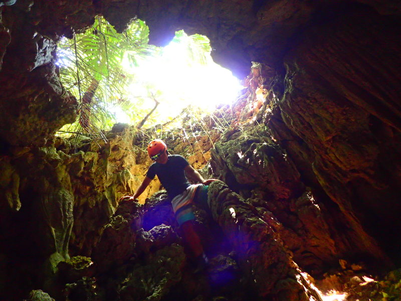 f:id:KEN-GUIDE:20150614205417j:plain f:id:KEN-GUIDE:20150614205417j:plain