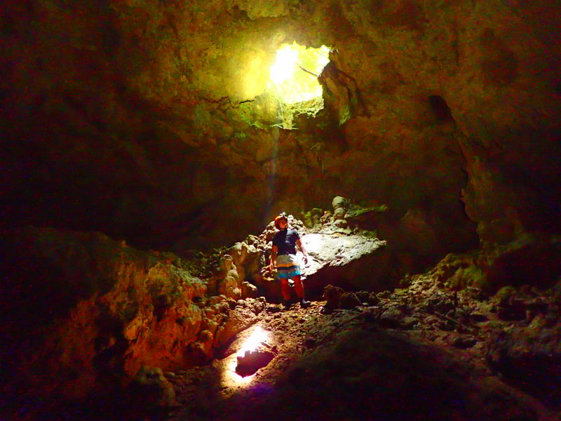 f:id:KEN-GUIDE:20150614205711j:plain f:id:KEN-GUIDE:20150614205711j:plain