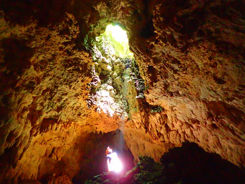 f:id:KEN-GUIDE:20150614205758j:plain f:id:KEN-GUIDE:20150614205758j:plain