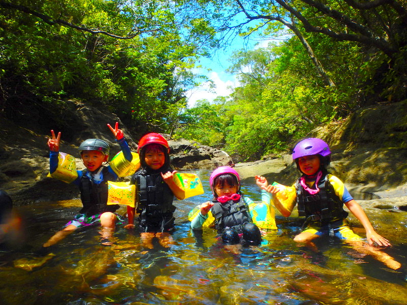 f:id:KEN-GUIDE:20150801175936j:plain