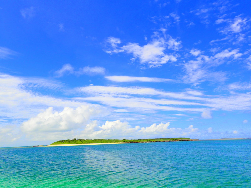 f:id:KEN-GUIDE:20150909082016j:plain