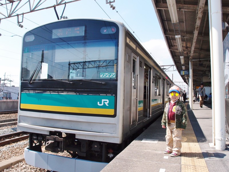 f:id:KIKUKO:20130509094906j:image f:id:KIKUKO:20130509094906j:image