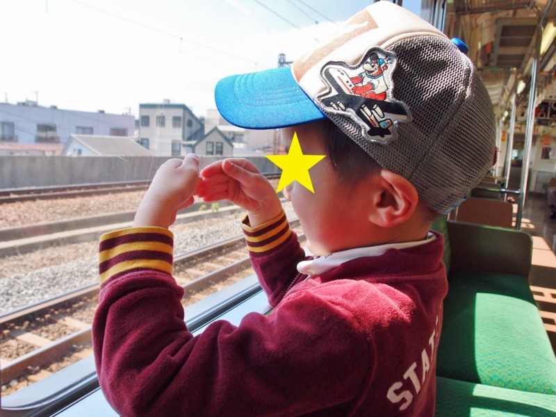 f:id:KIKUKO:20130509094907j:image f:id:KIKUKO:20130509094907j:image