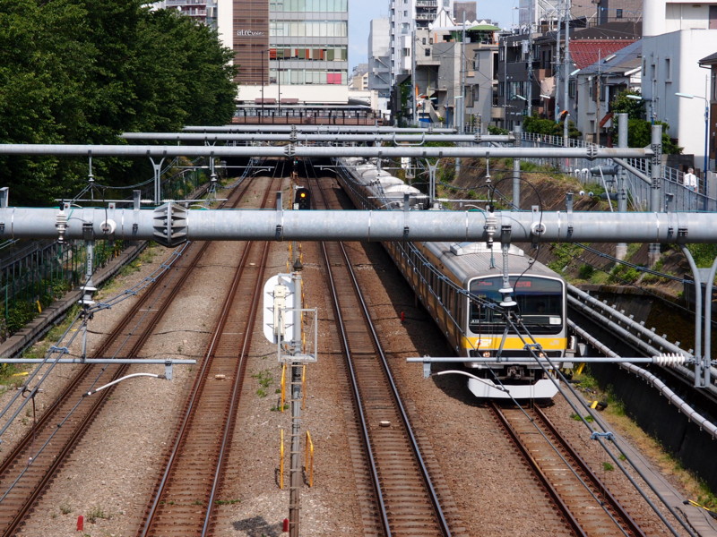 f:id:KIKUKO:20130517142313j:image f:id:KIKUKO:20130517142313j:image