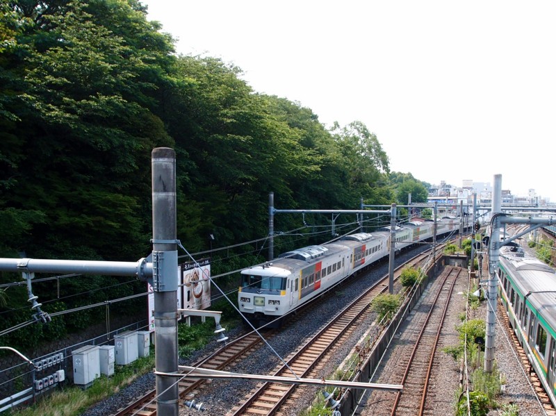 f:id:KIKUKO:20130529164134j:image f:id:KIKUKO:20130529164134j:image
