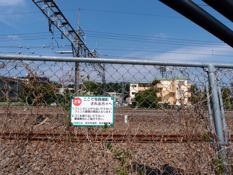f:id:KIKUKO:20130620103500j:image f:id:KIKUKO:20130620103500j:image