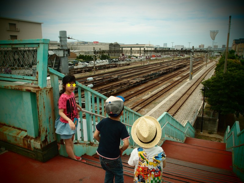f:id:KIKUKO:20130707083053j:image f:id:KIKUKO:20130707083053j:image