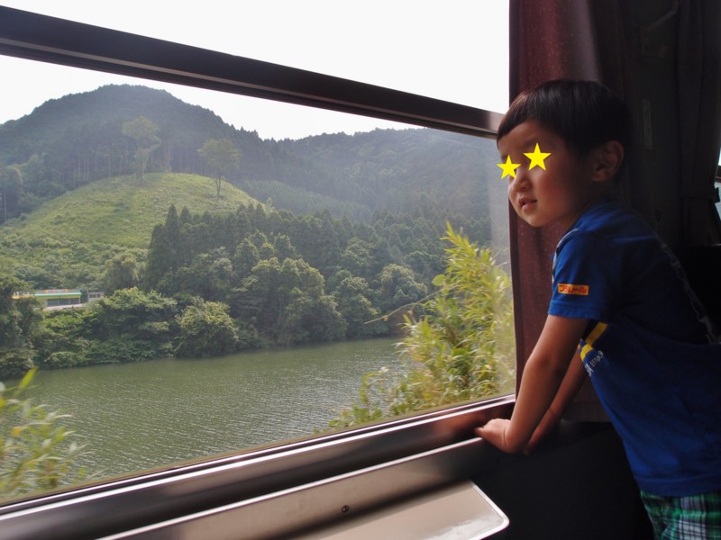 f:id:KIKUKO:20130711151153j:image f:id:KIKUKO:20130711151153j:image