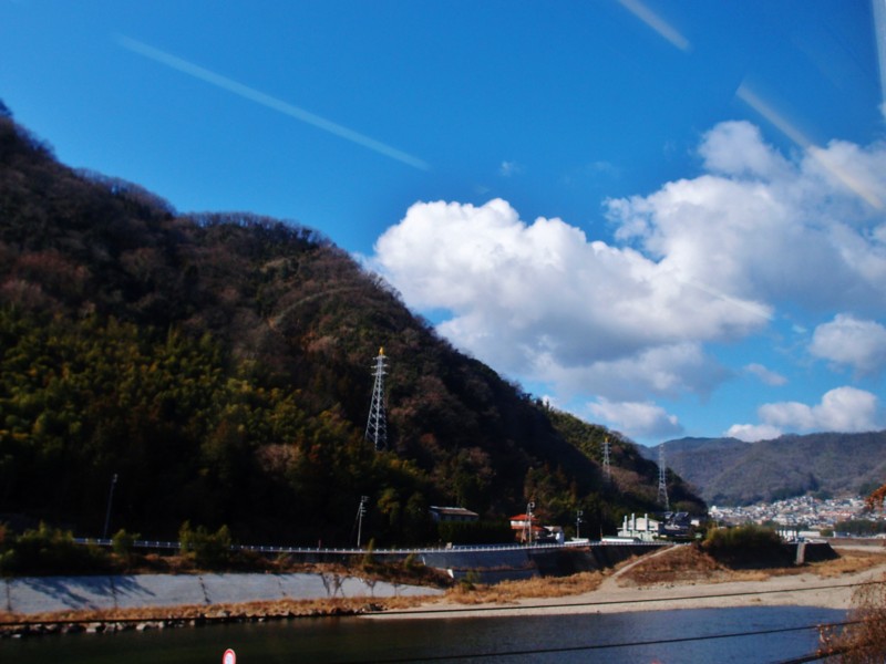 f:id:KIKUKO:20140114130003j:image f:id:KIKUKO:20140114130003j:image