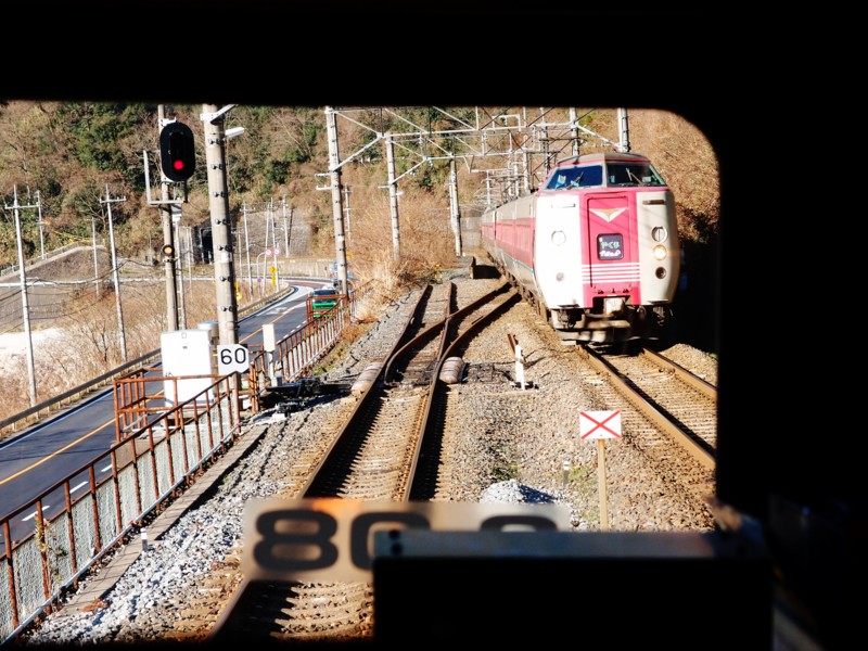 f:id:KIKUKO:20140114130004j:image f:id:KIKUKO:20140114130004j:image