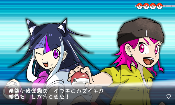f:id:KIL:20140605193910p:plain f:id:KIL:20140605193910p:plain