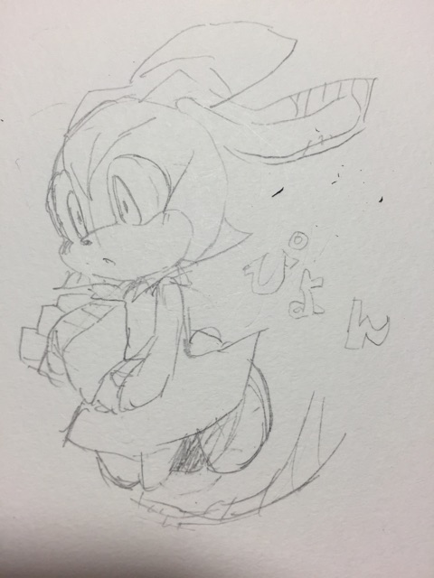 f:id:KIL:20150404220806j:plain f:id:KIL:20150404220806j:plain