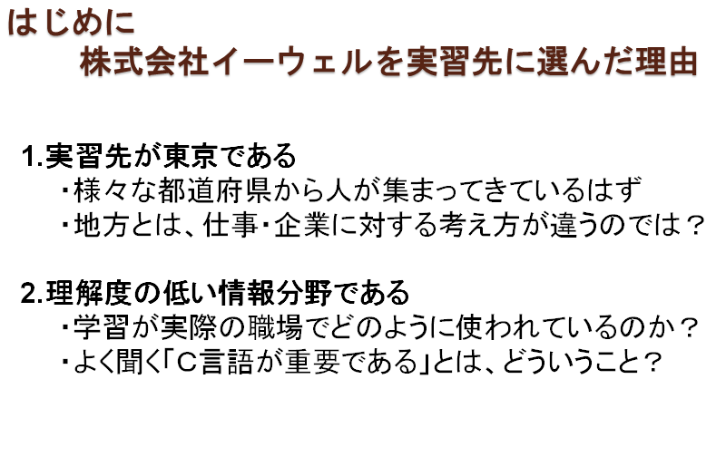 f:id:KIOICHOEng:20160107185918p:plain f:id:KIOICHOEng:20160107185918p:plain