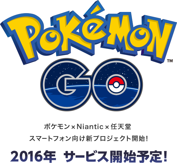 f:id:KIRAKu:20160716234402p:plain f:id:KIRAKu:20160716234402p:plain
