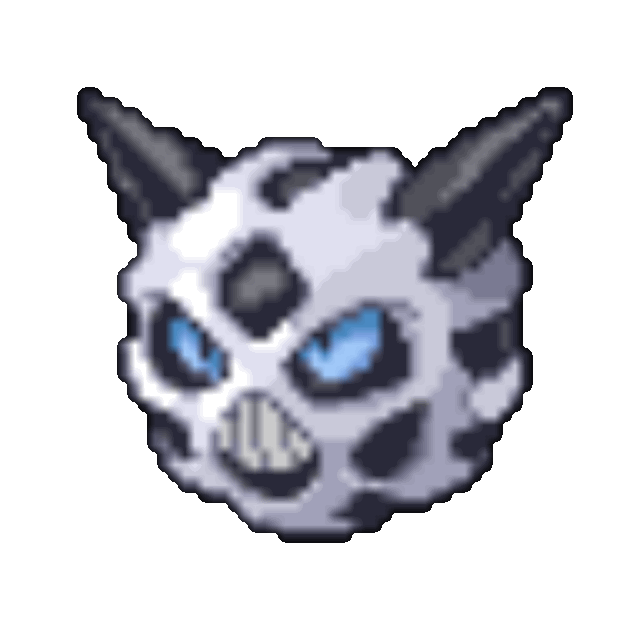 f:id:KJ111:20150611175933g:image f:id:KJ111:20150611175933g:image