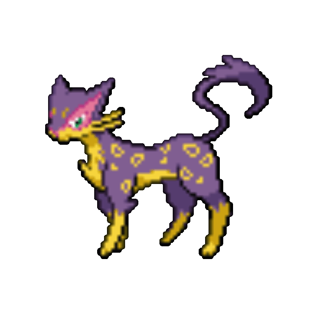 f:id:KJ111:20150611180924g:image f:id:KJ111:20150611180924g:image