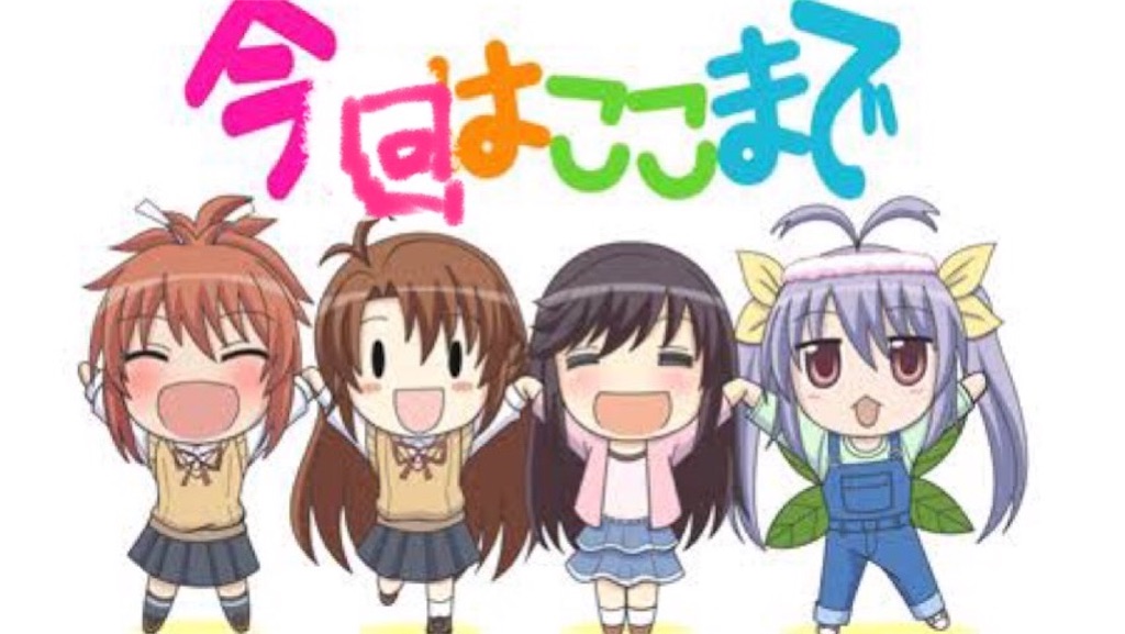 f:id:KJ111:20160203161505j:image f:id:KJ111:20160203161505j:image