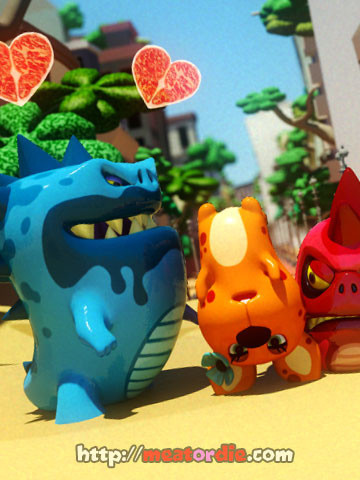 f:id:KNKwalks:20100725180110j:image f:id:KNKwalks:20100725180110j:image