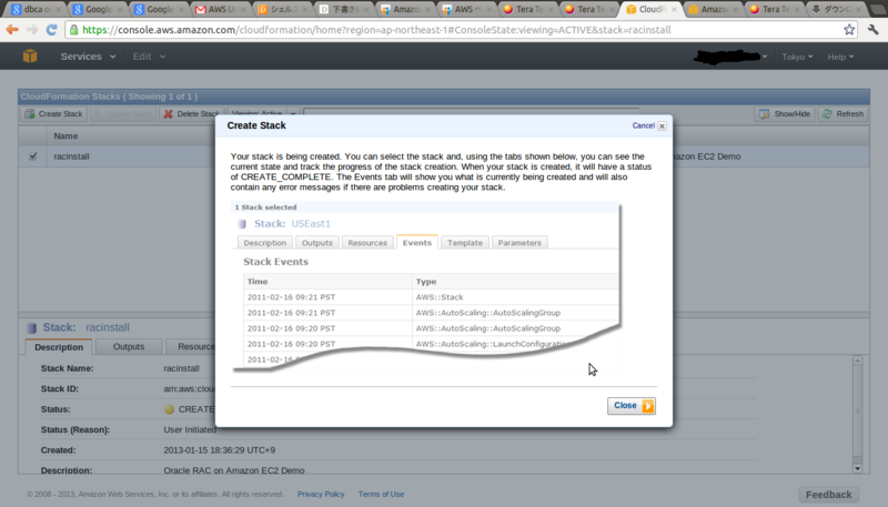 f:id:KNOPP:20130121222908p:image f:id:KNOPP:20130121222908p:image